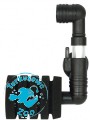 AQUA NOVA Filtr gąbkowy, NSF-40L