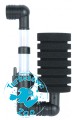 AQUA NOVA Filtr gąbkowy, NSF-60L