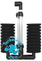 AQUA NOVA Filtr gąbkowy, NSF-200L