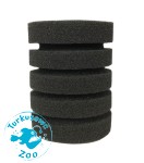 AQUA NOVA  Gąbka do filtra NSF-40L