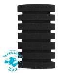 AQUA NOVA  Gąbka do filtra NSF-60/120L 