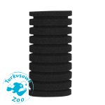 AQUA NOVA  Gąbka do filtra NSF-200L 