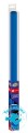 AQUA NOVA Tło 60x30cm BLACK/BLUE S