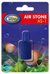AQUA NOVA Kamień napowietrzający AS-1