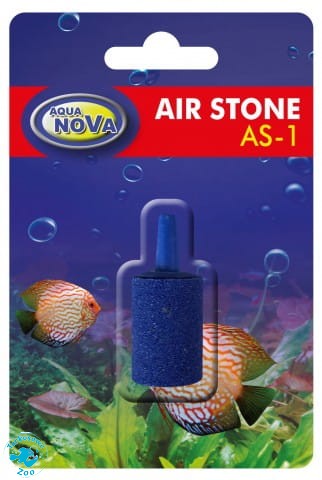 AQUA NOVA Kamień napowietrzający AS-1