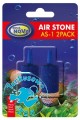 AQUA NOVA Kamień napowietrzający AS-1 2-PACK