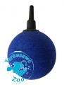 AQUA NOVA Kamień napowietrzający AS-2 50MM