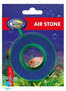 AQUA NOVA Kamień napowietrzający AS-RING 10