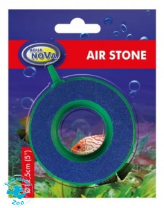 AQUA NOVA Kamień napowietrzający AS-RING 12,5