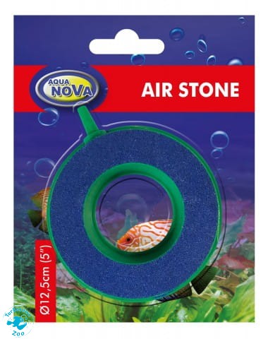 AQUA NOVA Kamień napowietrzający AS-RING 12,5