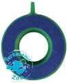 AQUA NOVA Kamień napowietrzający AS-RING 12,5