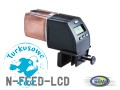 AQUA NOVA Karmnik Automatyczny N-FEED AQUARIUM