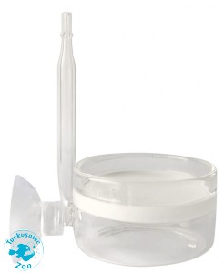 AQUA NOVA Dyfuzor szklany 50MM Japan style