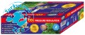 AQUA NOVA Reduktor precyzyjny Co2 GOLD SERIES