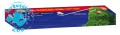 AQUA NOVA Dyfuzor ze stali nierdzewnej 30MM