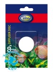 AQUA NOVA Dysk dyfuzora wymienny 19MM