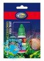AQUA NOVA Test CO2 15ML, płyn wskaźnikowy do indykatora