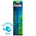 FLUVAL Pęseta prosta 27cm, czarna