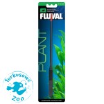 FLUVAL Pęseta prosta 27cm, czarna