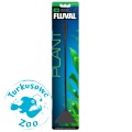 FLUVAL Wyrównywacz do podłoża 32cm, czarny