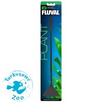 FLUVAL Wyrównywacz do podłoża 32cm, czarny