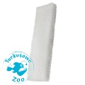 FLUVAL BIO-FOAM Wkłady z pianki, 2-pak - 206/306, 207/307