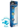 FLUVAL Wkłady z pianki, 2-pak - 406/407