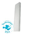 FLUVAL Wkłady z pianki, 2-pak - 406/407