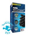 FLUVAL Bio-Foam + 106/206, 107/207