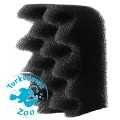 FLUVAL Bio-Foam + 106/206, 107/207