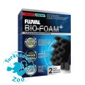 FLUVAL Bio-Foam + 306/406, 307/407