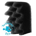 FLUVAL Bio-Foam + 306/406, 307/407