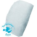 FLUVAL Quick-Clear 106/206, 107/207