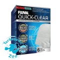 FLUVAL Quick-Clear 306/406, 307/407