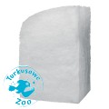 FLUVAL Quick-Clear 306/406, 307/407
