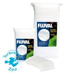 FLUVAL Wata filtracyjna 250g 