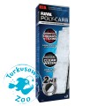 FLUVAL Poly-Carb - Wkład do filtra U3 z węglem aktywnym, 2-pack