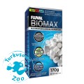FLUVAL Wkład ceramiczny Bio-Max do filtrów, 110 g