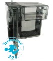 HAGEN Filtr kaskadowy AquaClear 70 - 265L