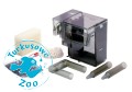 HAGEN Filtr kaskadowy AquaClear 70 - 265L