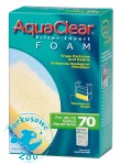 HAGEN Wkład piankowy do AquaClear 70 Powerfilter   