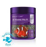 Aquaforest AF Marine Mix M 120g