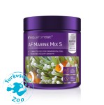 Aquaforest AF Marine Mix S 120g