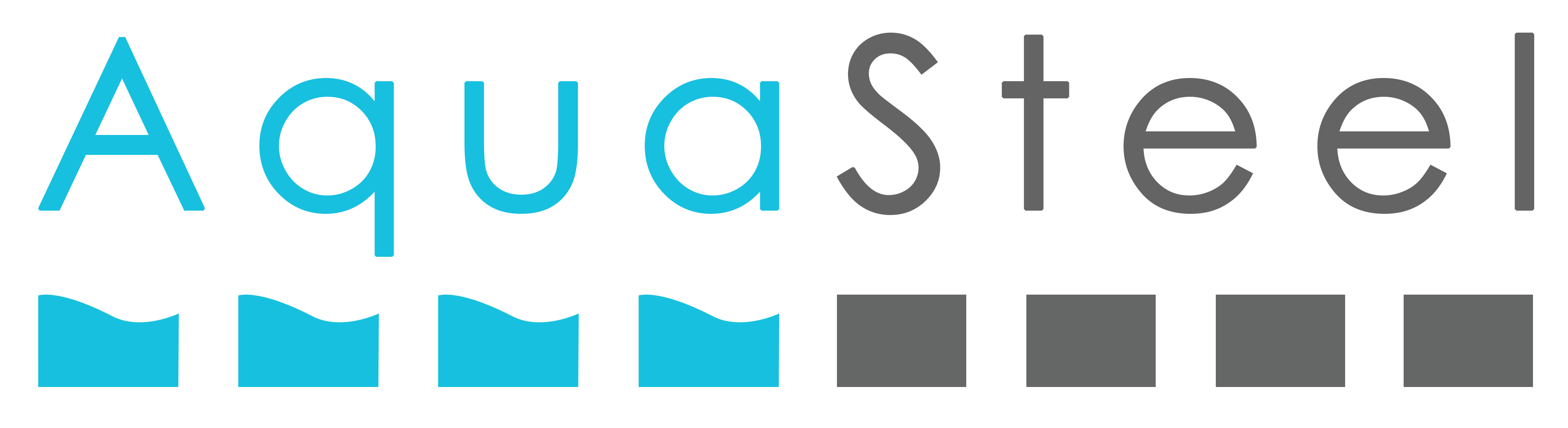 AquaSteel