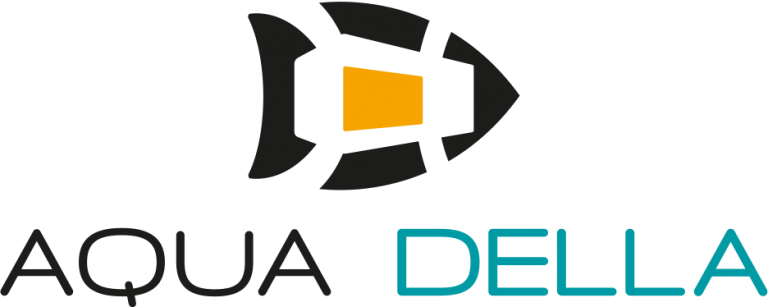 AQUA DELLA