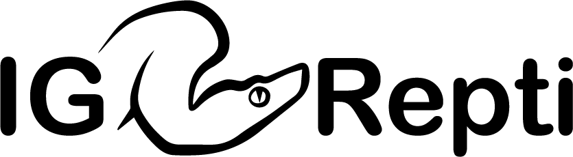 IGRepti