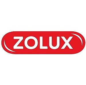 ZOLUX
