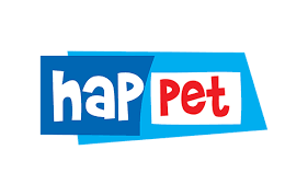 HAPPET